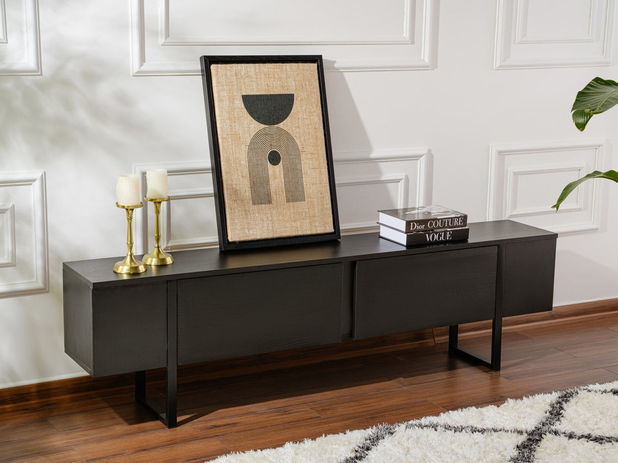 Mueble TV 564922 4809801