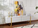Mueble TV 564922 4809806