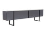 Mueble TV 564922