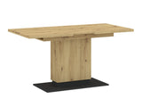 Mesa 661011
