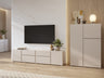 Conjunto de salón 613810