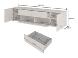 Conjunto de salón 613810