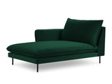 Diván 660890
