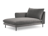 Diván 660890