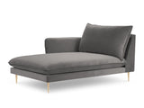 Diván 660890