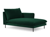 Diván 660890