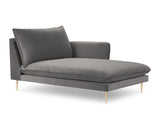 Diván 660890