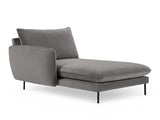 Diván 660890