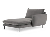 Diván 660890