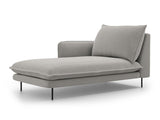 Diván 660890