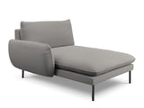 Diván 660890