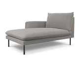 Diván 660890