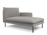 Diván 660890