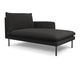 Diván 660890