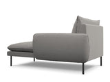 Diván 660890