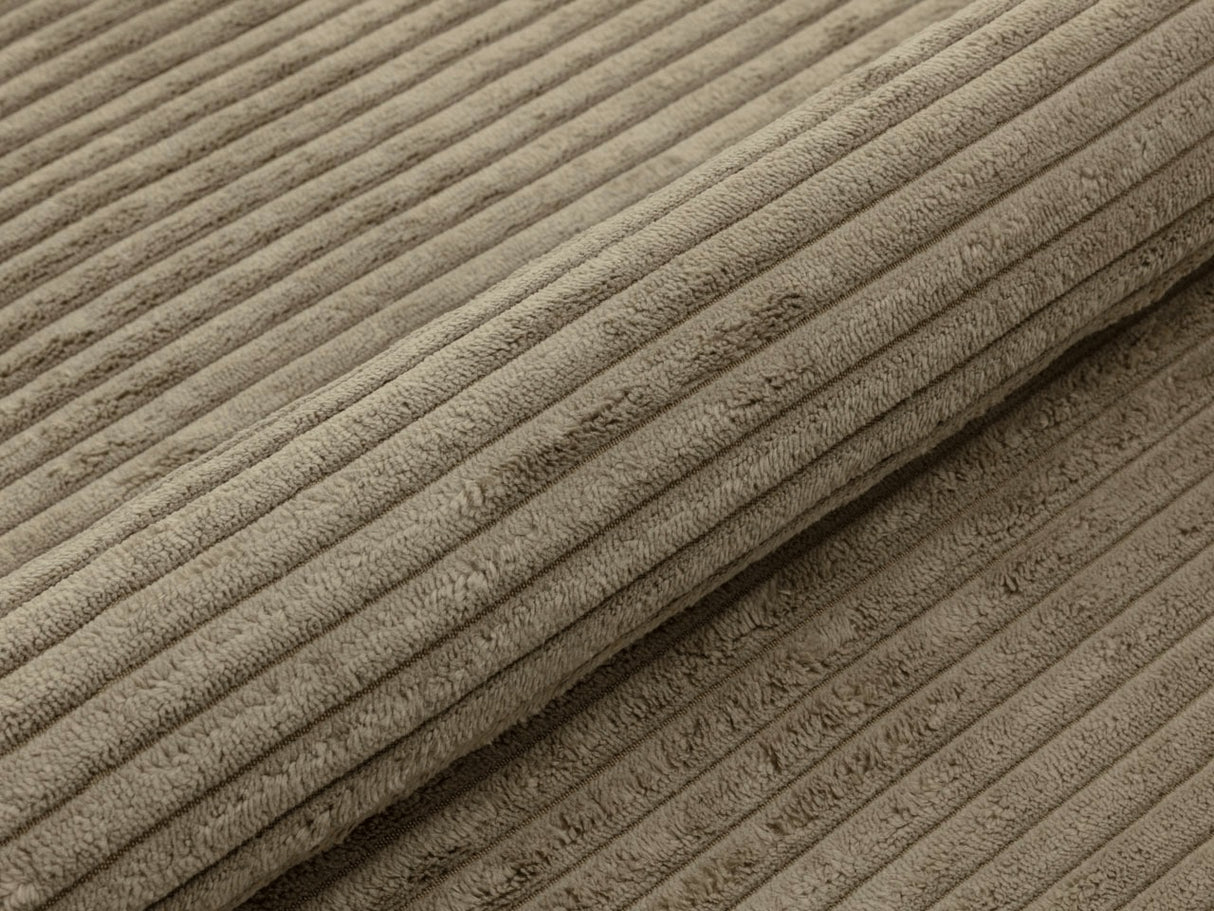 Sofá rinconero 661027