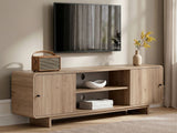 Mueble TV 661162