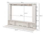 Conjunto de salón 660781