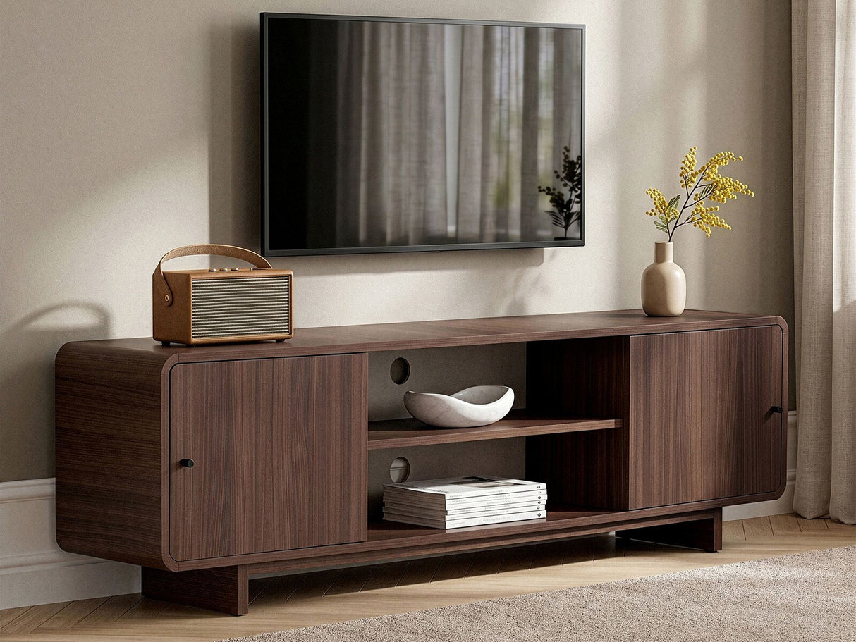 Mueble TV 661162