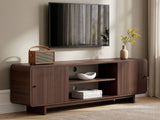 Mueble TV 661162