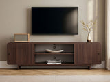 Mueble TV 661162