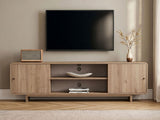 Mueble TV 661162