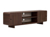 Mueble TV 661162