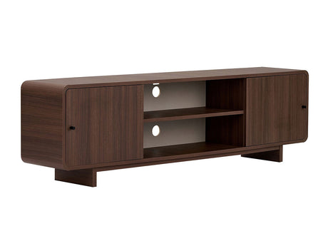 Mueble TV 661162