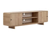 Mueble TV 661162