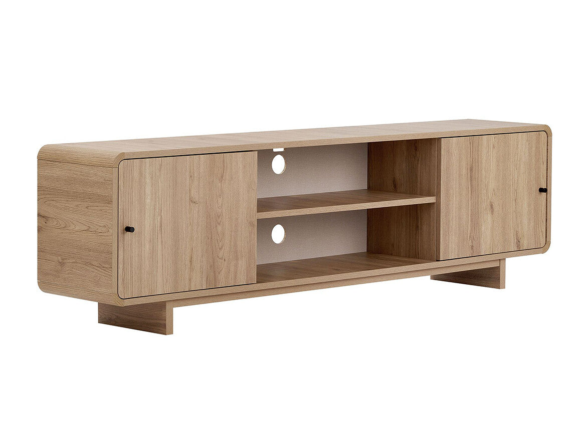 Mueble TV 661162