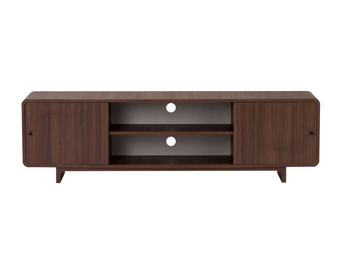 Mueble TV 661162