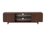 Mueble TV 661162