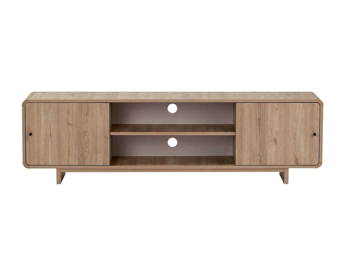 Mueble TV 661162