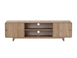 Mueble TV 661162