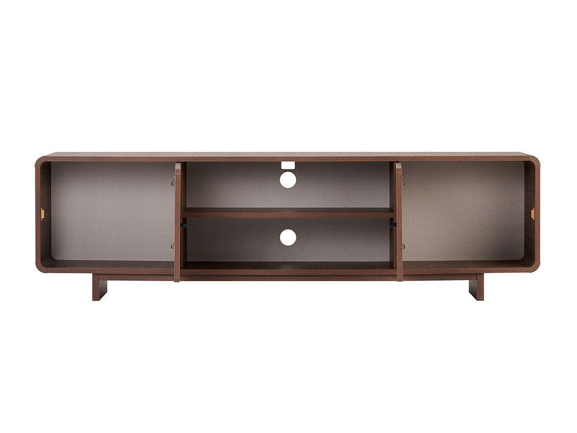 Mueble TV 661162