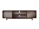 Mueble TV 661162