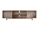 Mueble TV 661162