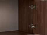 Mueble TV 661162