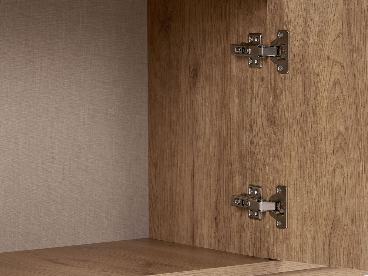 Mueble TV 661162