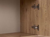 Mueble TV 661162