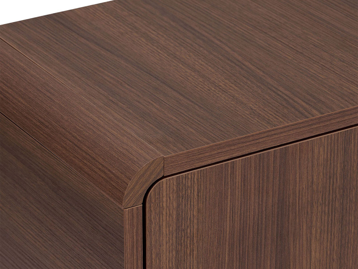 Mueble TV 661162
