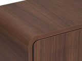 Mueble TV 661162