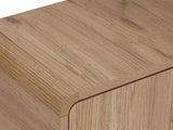 Mueble TV 661162