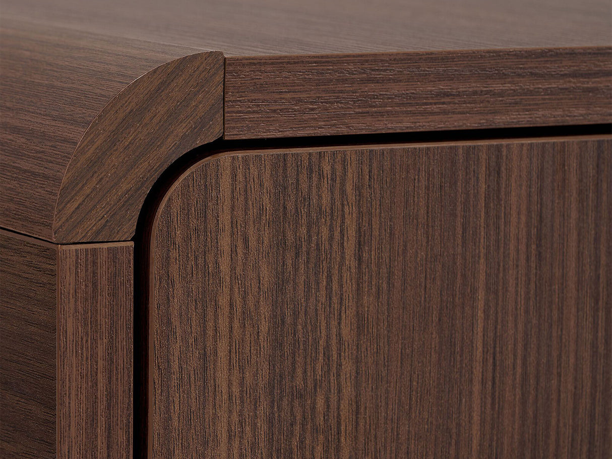Mueble TV 661162