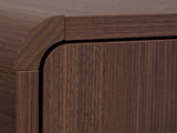 Mueble TV 661162