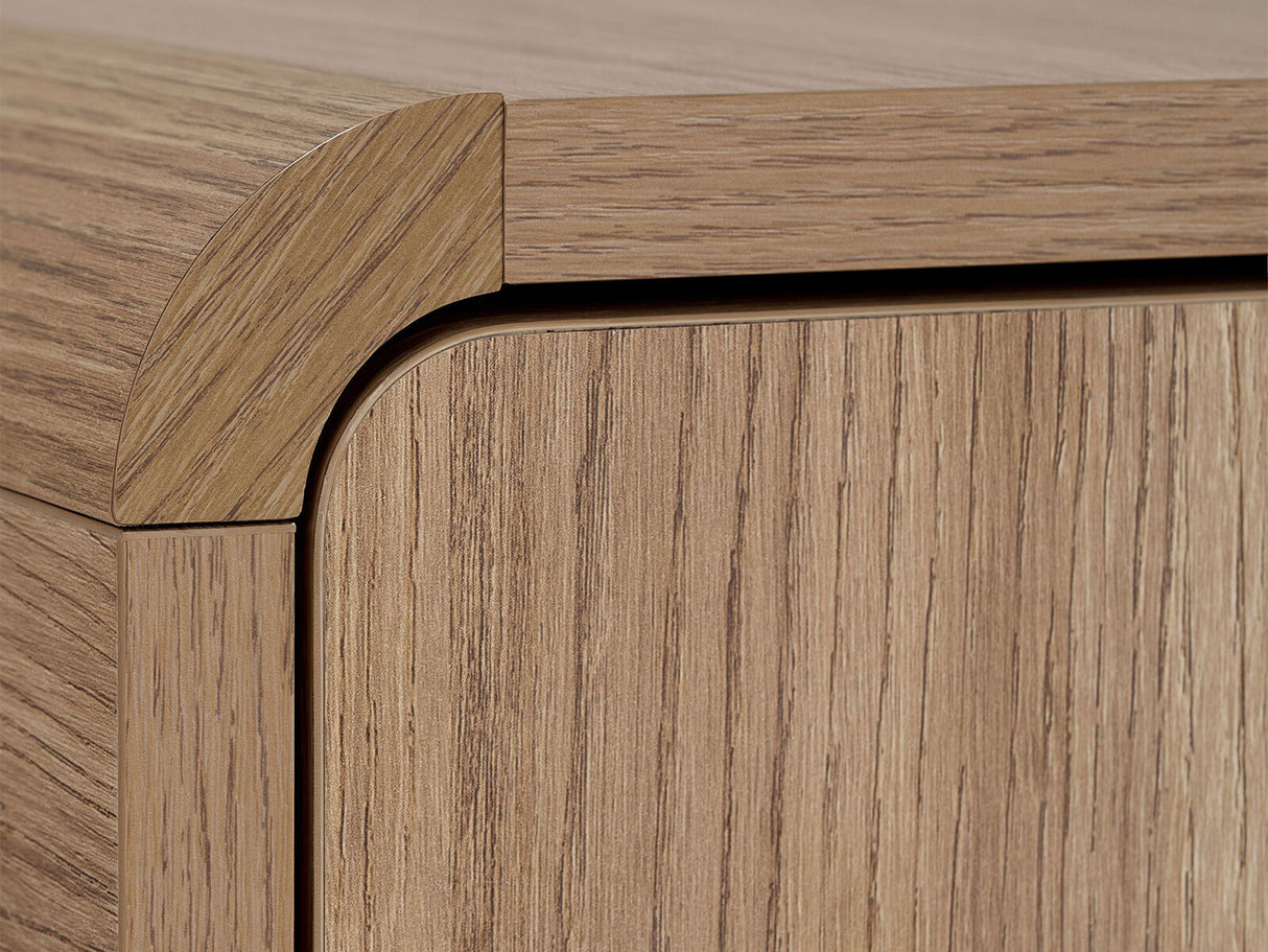 Mueble TV 661162