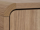Mueble TV 661162