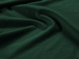 Sofá rinconero 661105