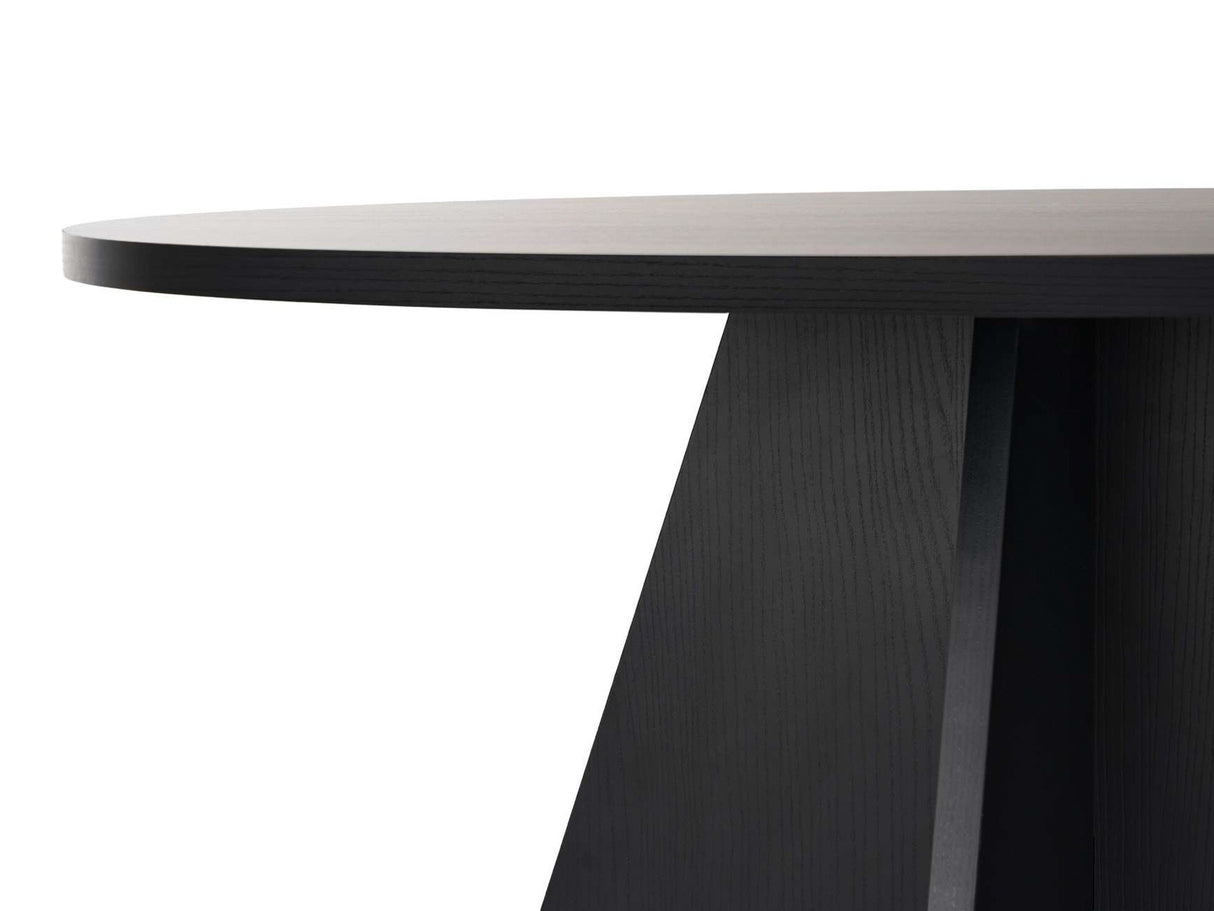 Mesa 624112 4811624