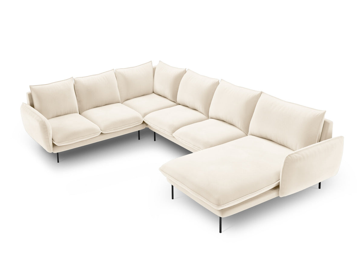 Sofá rinconero 661105